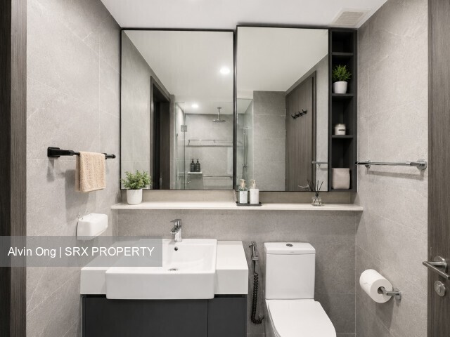 Riverfront Residences (D19), Apartment #559430491